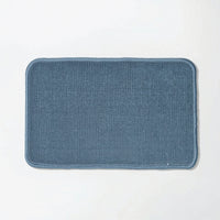 Educational Work Mat Portable Educational Mat Rectangular for Classroom