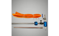 Coolant Blending Mixer Adjustable Automatic Mixer Inline for CNC Shops