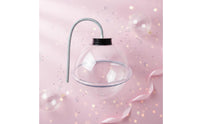 Thickened Material Balloon Stuffing Machine Easy to Use Party Supply