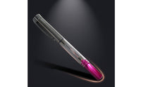 Ignition Test Pen Portable Automotive Detection Pen Compact for Mechanics