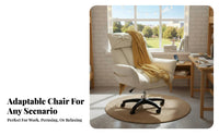 Modern Design 2-Seater Loveseat Minimalist styling 2-Person Loveseat space-saving Sofa long-durableing material for Apartment Dwellers, Young Adults, Students, Living Room, Studio, Bedroom, Office