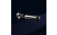 Marine Rod Holder Mirror Polished Boat Rod Holder Hardware for Yachts