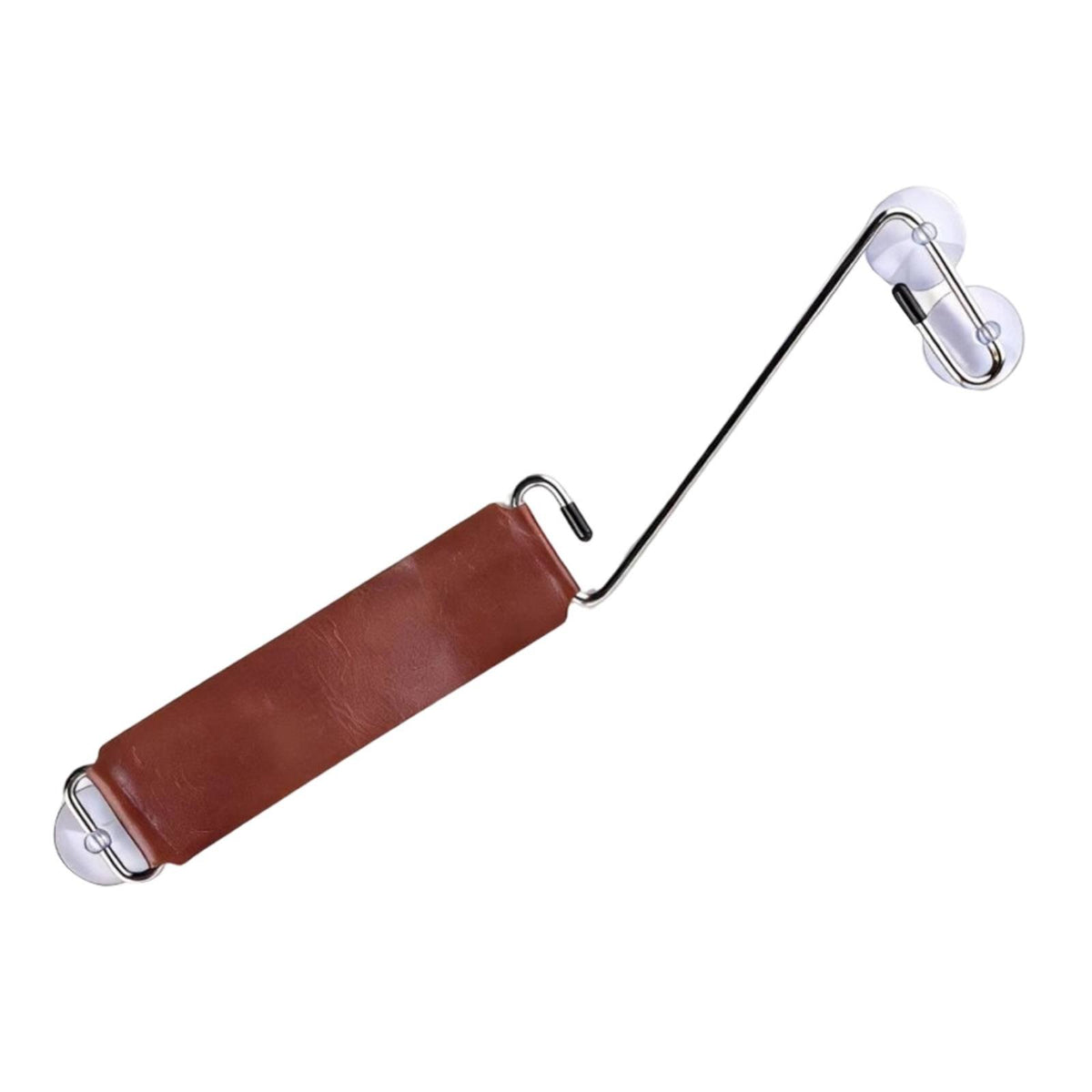 Z-Shaped Guitar Support Rest Footstool Substitute Classical Instrument Support Universal Fit Musical Instrument Accessory for Artists
