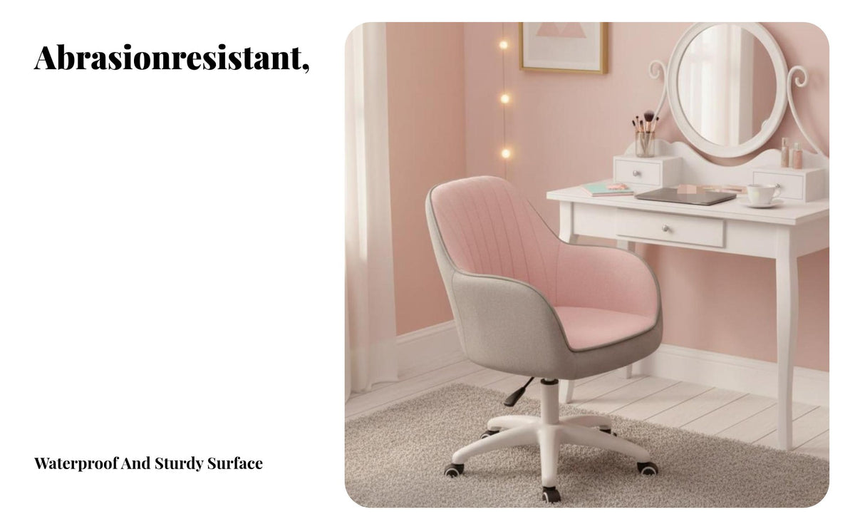 Woven Seat Armchair Nordic Design Dining Chair Minimalist design Home Furniture for Homeowners, Interior Designers, Kitchen, Study Room, Restaurant