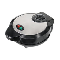 Electric Egg Roll Maker, Ice Cream Cone Maker, 1200W, 220V