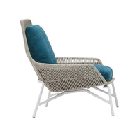 All-Weather 4-Piece Woven Lounge Seating long-lasting Frame Outdoor Furniture Thick paddings Garden Furnishing Easy Maintenance for Families, Homeowners, Adults, Balcony, Sunroom, rearyard, waterside