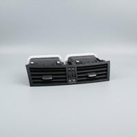 Center Dashboard Air Outlet Louver Center Dashboard Air Vent Simple to Install 55660-30411