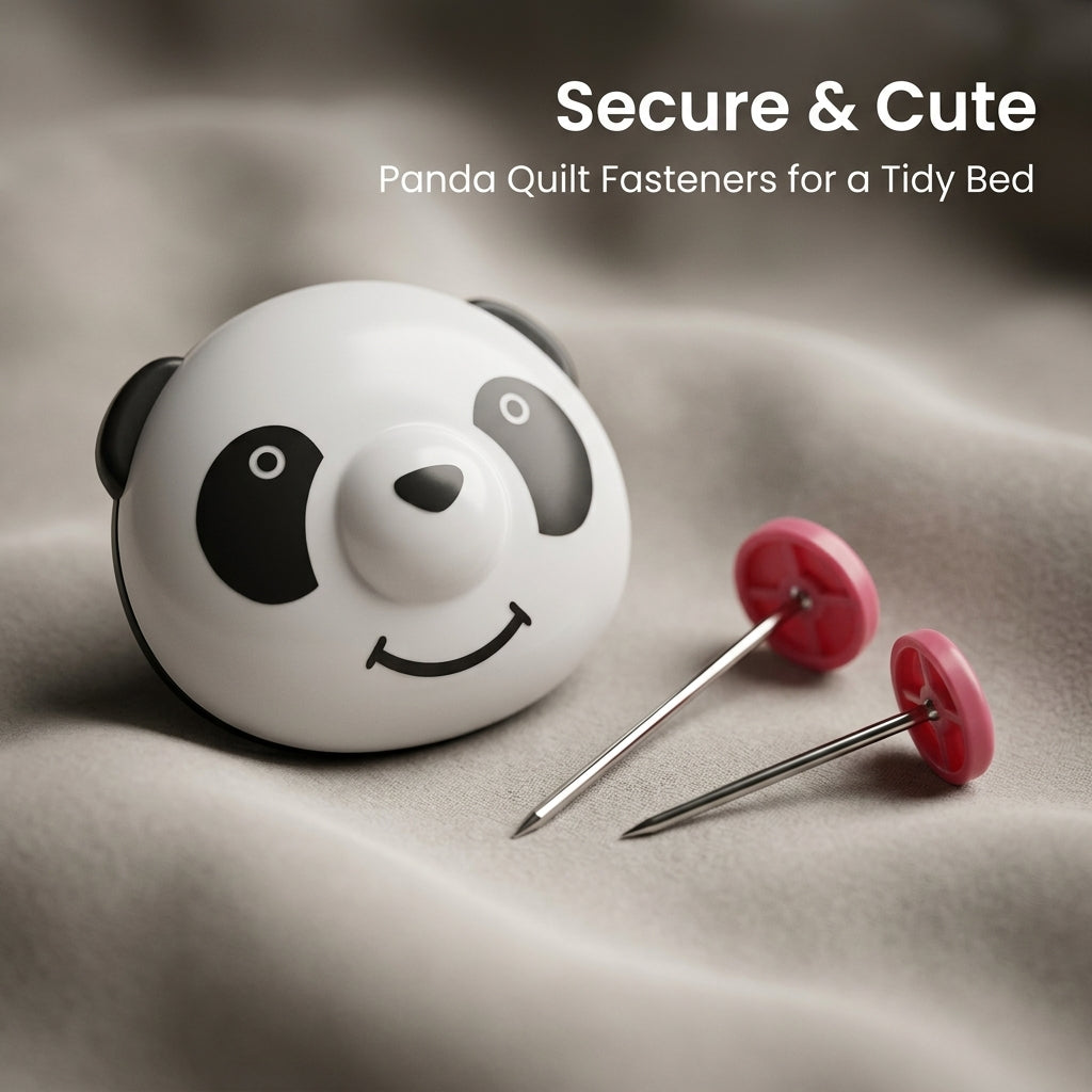 Bed Sheet Corner Holders Clips Set, Mattress Fasteners Non-Slip Bedding Clips for Sofa Cushions, Bed Bedroom Straps for Homeowners
