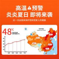 汽车遮光帘车用侧窗遮阳挡后排儿童防晒隔热车内玻璃隐私轨道窗帘