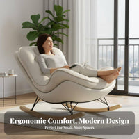 With supportive Support Upholstered Reception Settee Soft padding Long Bench Multi-Seater Waiting Room Chair Easy to Clean for Patients, Customers, Clinic, Shopping Mall, Retail outlet, Office