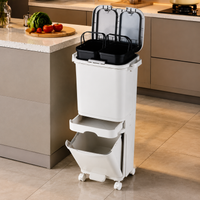 trash can
