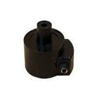 Digital Drum cymbalHat Pedal Electronic cymbalHat Controller Musical Instrument Accessory for Drummers, Artists, Practice