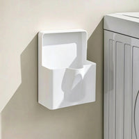Washing Machine Drainage Tray Sturdy Washing Machine Drain Pan Impact-Resistant