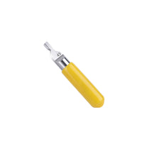 Chamfer Model Sturdy Tool for Workbench