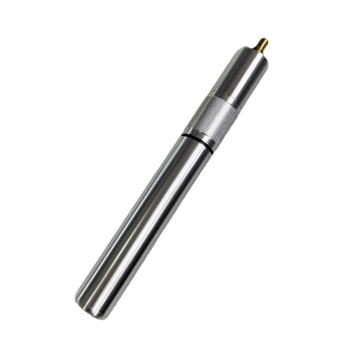Telescopic Cue Extender Improves Reach Adjustable Snooker Cue Extension Telescopic Billiard Stick Extender Secure Lock