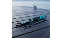 Catch Lip Gripper with Scale 360° Rotating Head Catch Weighing Gripper for Anglers