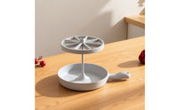 Grease-Draining Microwave Pork Strips Rack Crispy Microwave Pork Strips Cooker Easy Clean-up Cookware BPA-Free-Clear for Breakfast, Kitchen