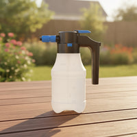 Vehicle Foam Dispenser Handheld Electric Foam Dispenser for Homeowners
