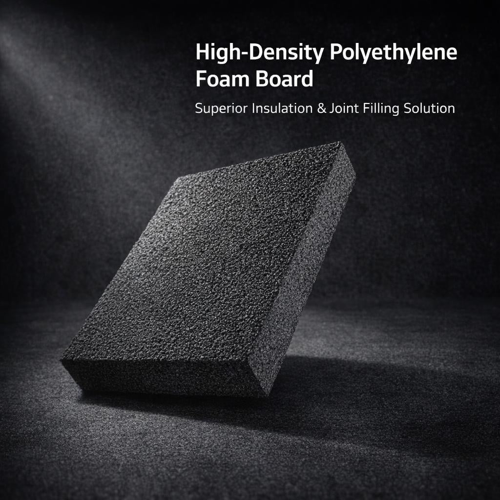 Rigid Foam Board for Model Making, Mounting Photos, Craft Projects, Thermal Insulation, PVC Foam Panel
