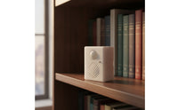USB-Powered Motion Sound Module | Compact, Human Induction Sound Module, for Novelty Toys