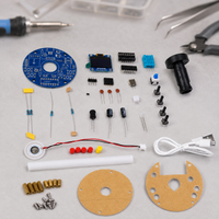 humidifier DIY kit