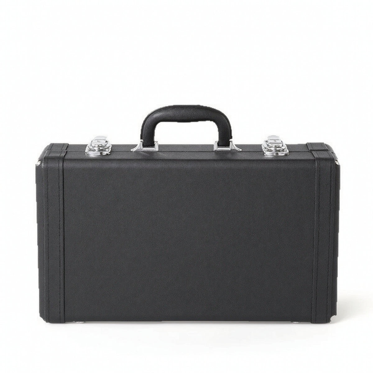 Clarinet Case Safeguarding Clarinet Carrying Case Water-Resistant Travel-Friendly for Musicians, Rehearsals, Lessons