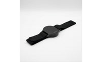 Rechargeable Heart Rate Armband Adjustable Arm Band Heart Rate Monitor Accurate Armband with Sensor Real-Time for Athletes