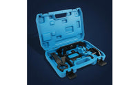 8 Pieces Balance Shaft Alignment Tool High Hardness Timing Belt Replacement Tool Kit Heavy Duty for Mechanics, Garage