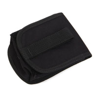 Quick Release Weight Bag Lightweight Scuba Weight Pouch 2kg Capacity