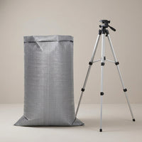 woven polypropylene bags
