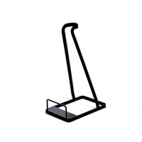 Vacuum Cleaner Storage Stand Freestanding Vacuum Cleaner Stand Heavy-Duty