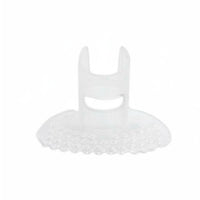 Roller Brush and Filter Kit High-Effectiveness Filtration Replacement Roller