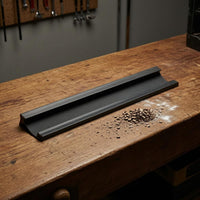 Cue Tip Shaper Shaping Cue Tip Repair Tool Sports Equipment Trimming Abrasive