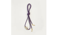 Decorative Braided Obi Tie with Bead Ornament Traditional Koshihimo Elegant Kimono Sash Easy to Wear for Festivals