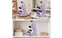 Compact Cap Heat Press Machine Electric Hat Heat Press Machine Adjustable Ergonomic for Small Business Owners, Workshops