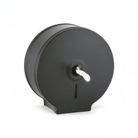 Stainless Steel Center Pull Paper Towel Dispenser Commercial Wall Mounted Paper Towel Dispenser Compact One-at-a-Time for Offices