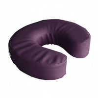 Massage Table Face Cradle Ergonomic Support U Shaped Cushion for Spas