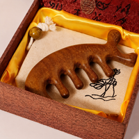 massage tool set