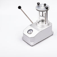 Watch Waterproof Tester High-Quality for Watchmakers