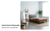 Space-Saving Design Gas elevate Storage Bed without a box box foundation-box foundation required box foundation Needed raise-up Storage Bed Minimalist design Bedroom Furniture for Apartment Dwellers, property owners, duos, Small Living areas, Guest Room