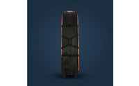 Wheeled Golf Travel Bag Lightweight Golf Club Travel Bag Portable Sports Luggage for Golfers, Airplane, Checked Luggage