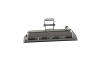Underwater Light Housing Recessed Water Feature Light Housing for Contractors