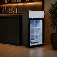 mini refrigerator
