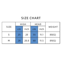 Digital Printed Independence Day Hat Lightweight American Flag Top Hat Comfortable Costume Accessory Long-Lasting for Adults, Parades, Parties, Festivals