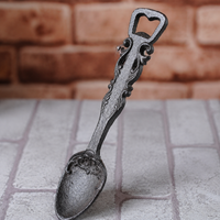 bottle opener