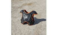 Riding Guard Soft Binding Skating Riding Guard Lightweight Sports Youngster Activity Gear