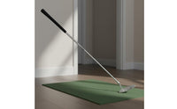 Adjustable Golf Swing Stick Improve Posture Golf Swing Practice Stick