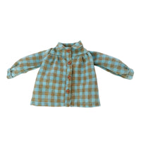 OB24 Doll Clothes Details Doll Outfit for Hobbyists