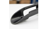 Paddle Holder Clip Lightweight Paddle Clip Rust-Resistant Hardware Canoe Oar Keeper