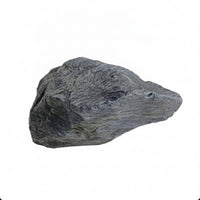 Simulation Landscape Rock Irregular Artificial Stone Rustic for Terrarium